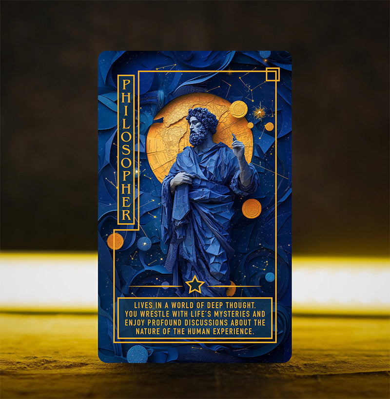 Faces of the Game - Psychology Junkies