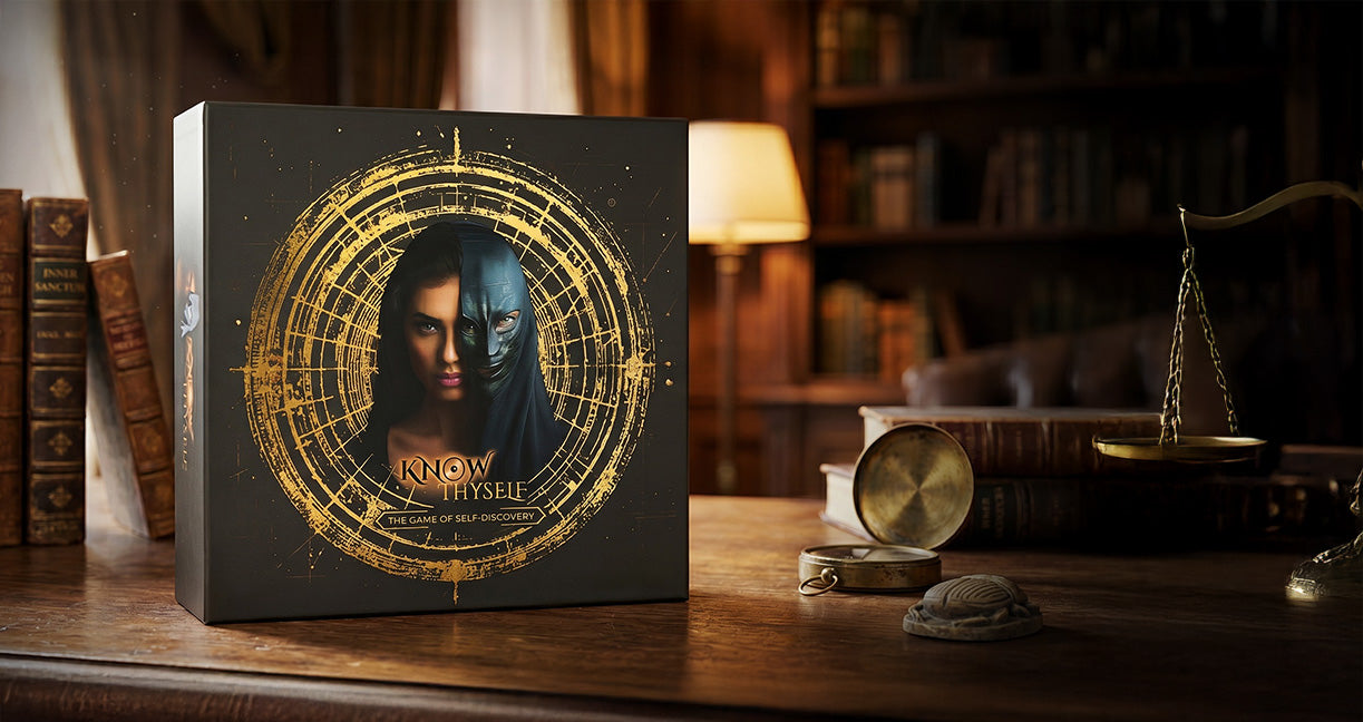 Products – Know Thyself