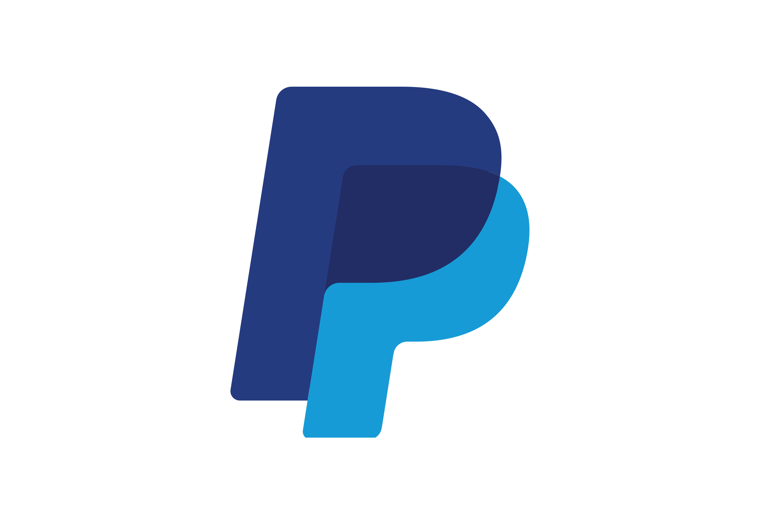 Alt Image
